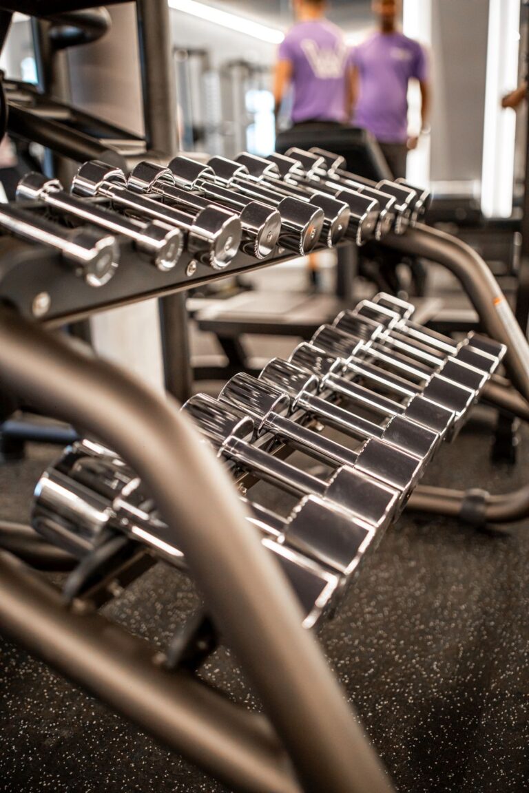 11.-Weights-rack.jpg