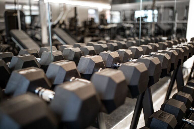 12.-Heavier-weights.jpg